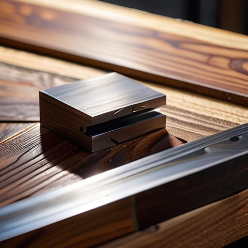 Beyond Cheap Steel Selecting Precision Machinist Squares