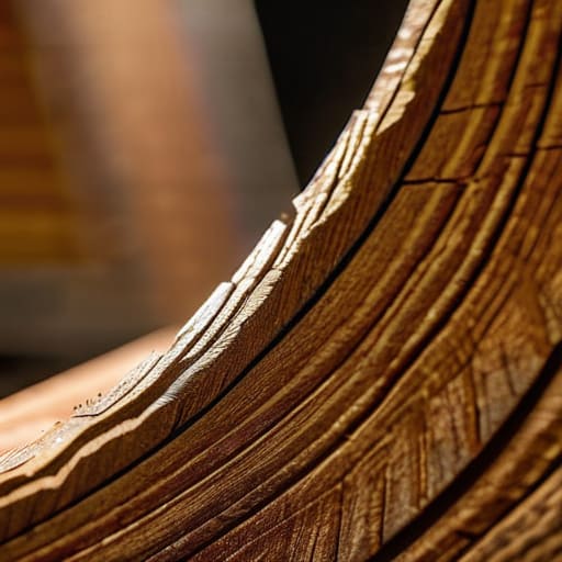 Beyond the Hype Real Woodworking Tool Testing Criteria