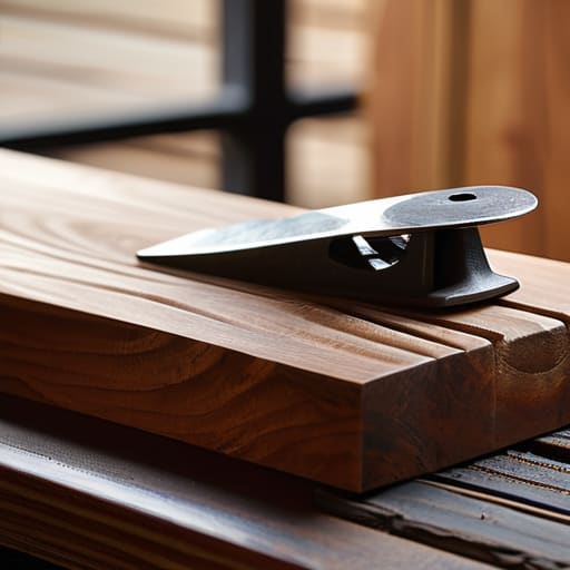 Breaking Down Overwhelming Tasks Into Precise Cuts