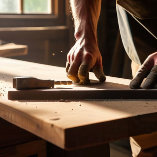 Calculating Hourly Labor Rates Without Cutting Your Own Throat