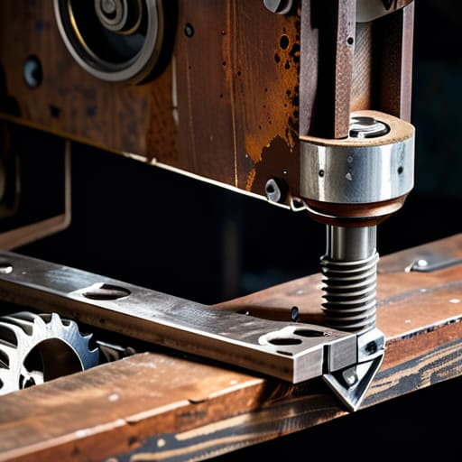 Calculating the Real Maintenance vs Replacement Costs