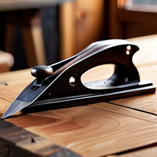 Checking Plane Sole Flatness Without Wasting Time