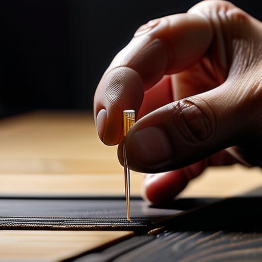 Choosing the Best Solvents for Dried Glue Without Ruining Surfaces.