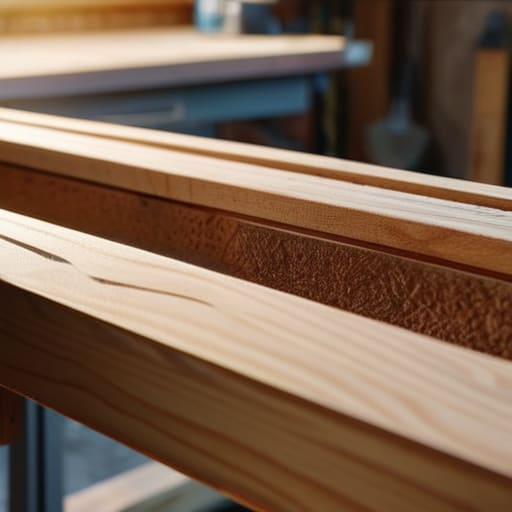 Custom Jig Holders Building Speed Into Your Workflow