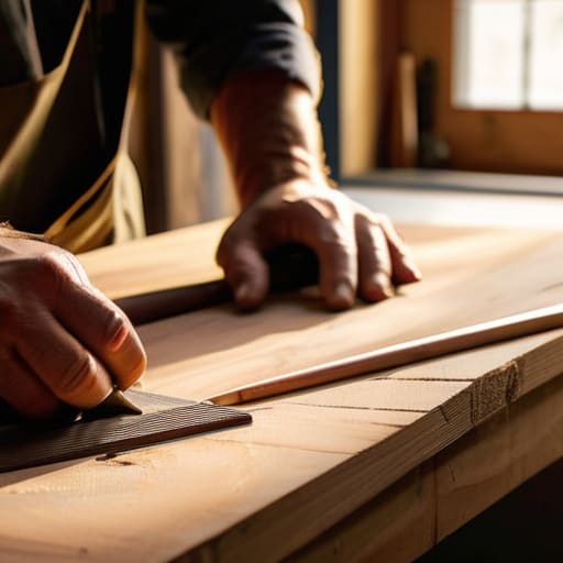 Custom Tool Chest Design for the Sharpest Minds