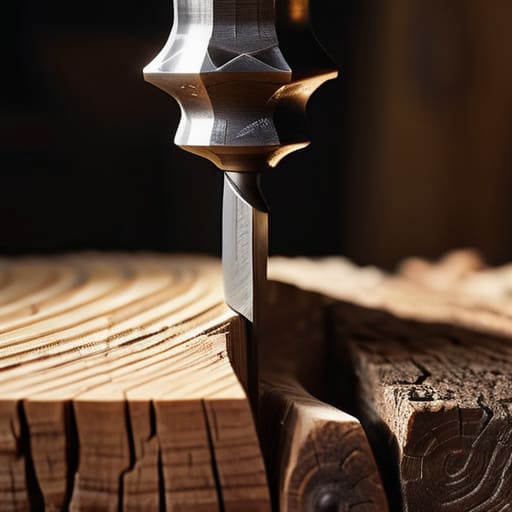 Deciphering Manufacturer Performance Claims vs Real World Grit.