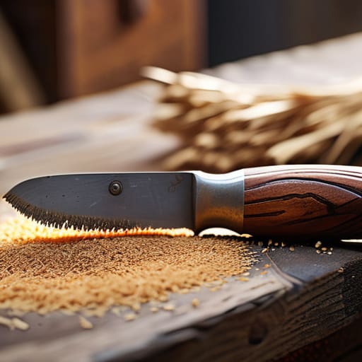 Evaluating Product Longevity Through Real World Friction