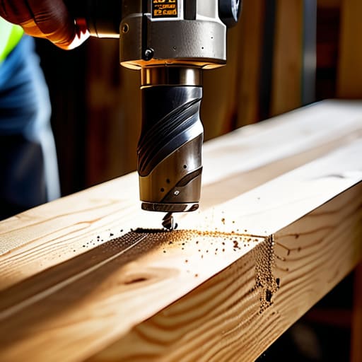 Ignoring the Marketing Fluff for Real Power Tool Testing Standards