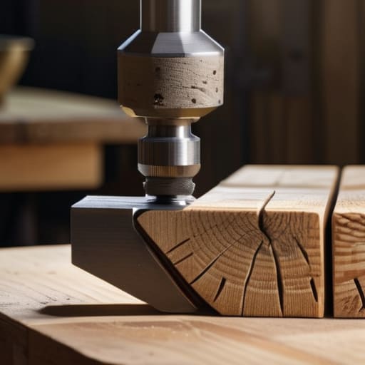 Machinist Vice vs Woodworking Vice Picking Your Weapon
