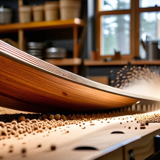 Mastering Cfm Requirements for Dust Extraction Without Overcomplicating It