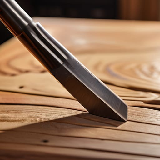 Mastering Custom Workbench Storage for Faster Workflow