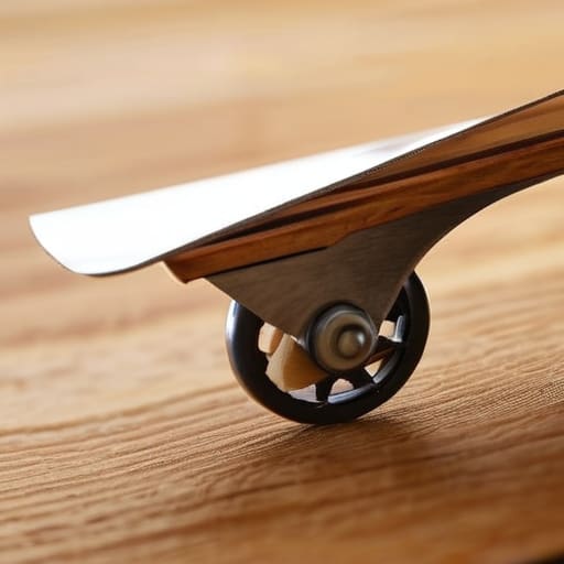 Mastering Depth of Cut Adjustment for Precision