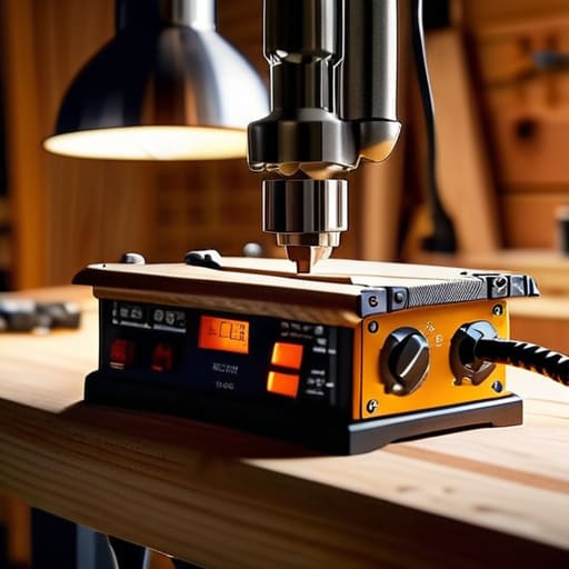 Mastering Electrical Load Calculation Before You Plug in