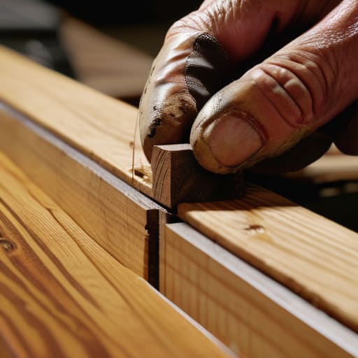 Mastering Non Destructive Repair Methods Over Brutal Force