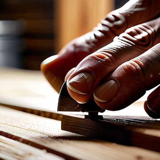 Mastering Precision Joinery Tools Without the Electric Noise