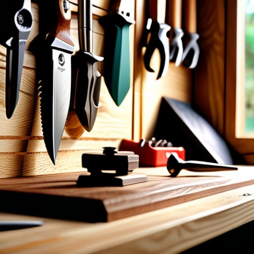Mastering Small Garage Workshop Layouts Without the Clutter