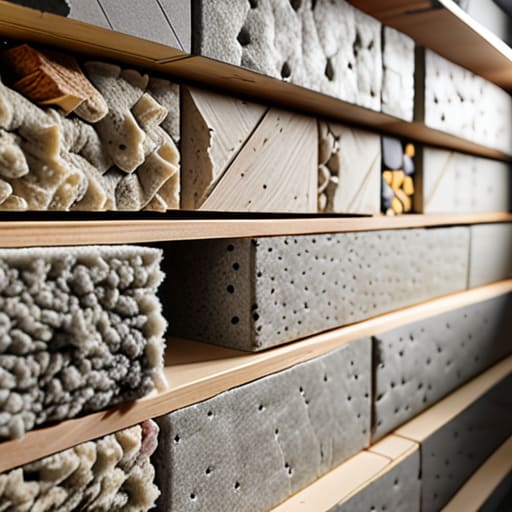 Mastering Soundproofing Workshop Walls With Surgical Accuracy