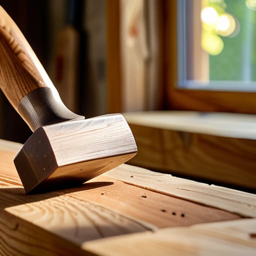Mastering Striking Face vs Claw Hammer Dynamics.