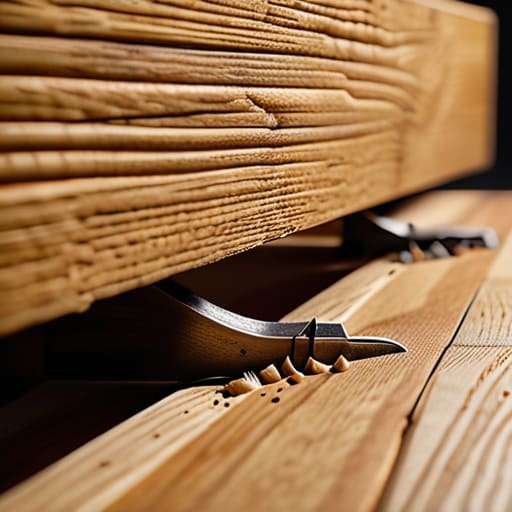 Mastering the Difference Between Rasp and File for Real Control