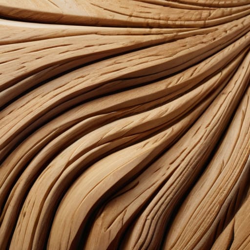 Mastering Wood Fiber Orientation Before the Blade Hits