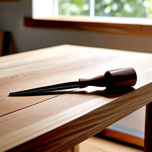 Mastering Woodworking for Bedroom Furniture Without the Clutter