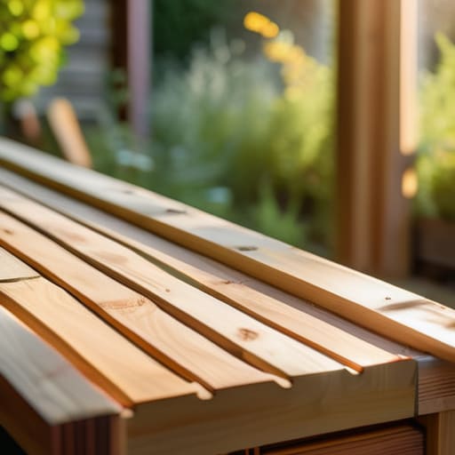 Mastering Your Cold Frame Materials List guide.