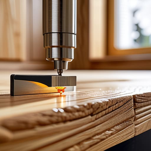 Pin vs Pinless Moisture Meters Choosing Your Sharpest Tool