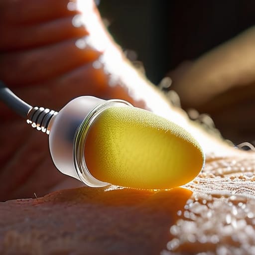 Precision Gear Choosing the Best Earplugs for Loud Environments