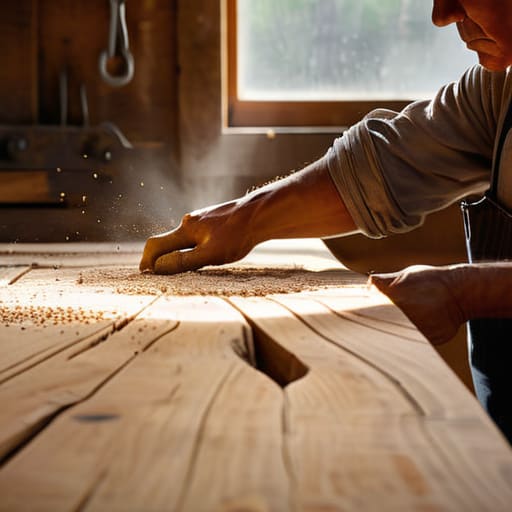 Precision Onboarding Setting the Standard for New Workshop Users