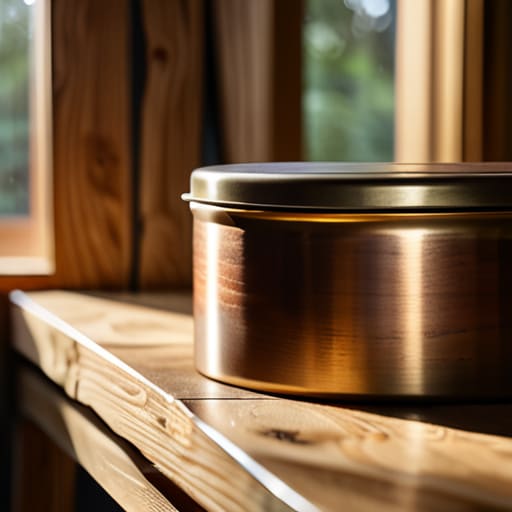 Preventing Solvent Evaporation Before Your Profit Vanishes