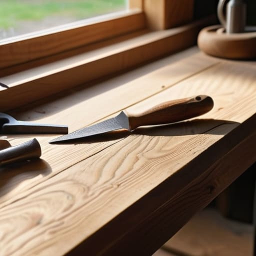 Prioritizing Essential Hand Tools for Beginners.