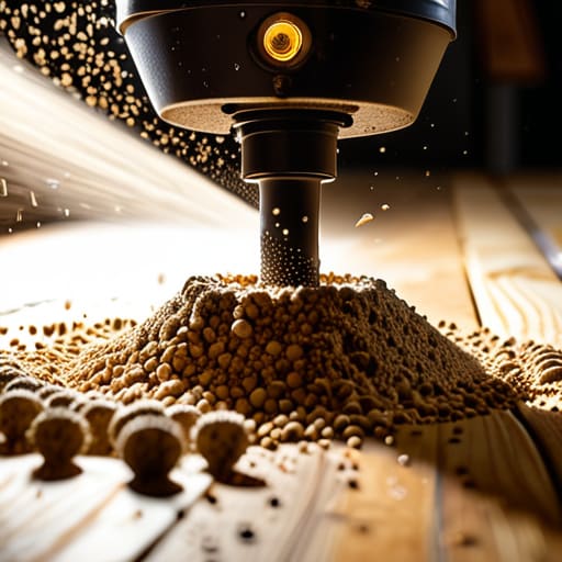 Real Wet Dry Vacuum Performance Testing Beats Marketing Lies