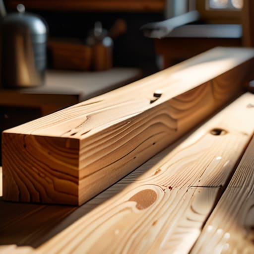 Securing irregular surfaces without the power tool noise.
