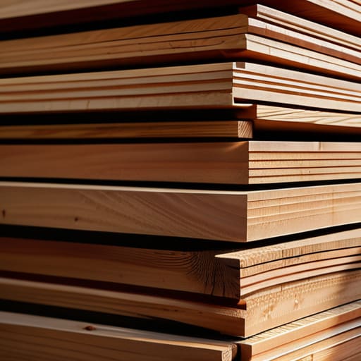 Selecting Cedar Wood for Garden Furniture That Actually Lasts