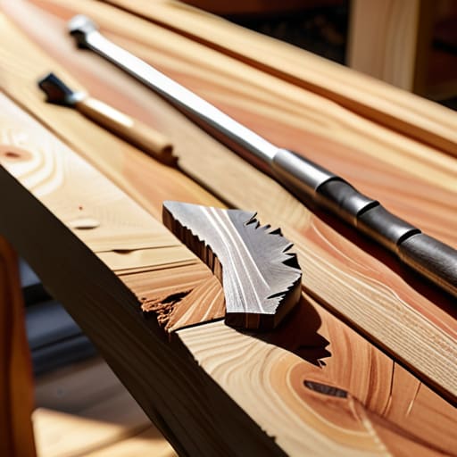 Selecting the Right Wood Types for Birdhouses and Longevity
