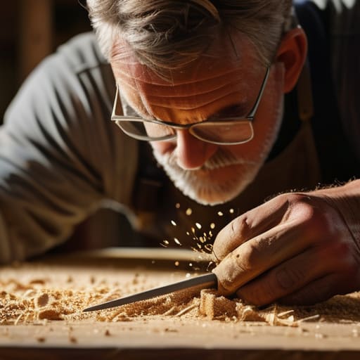 Testing Expense Tracking Accuracy Against Real World Friction