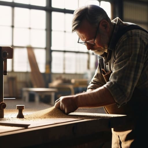 The Razor Sharp Risk Assessment for Solo Employees