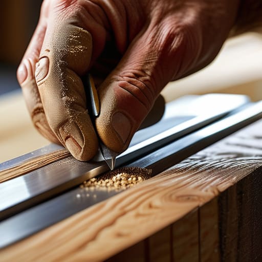 The Truth About Measurement Precision vs Accuracy