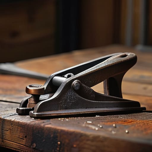 Where to Find Quality Used Tools Beyond the Local Hardware Store