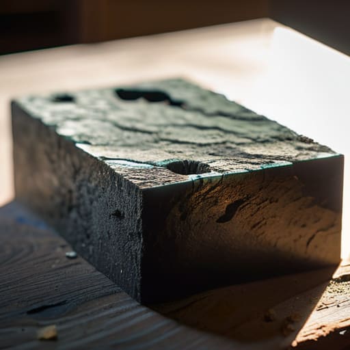 Why a Diamond Flattening Plate Beats Manual Labor