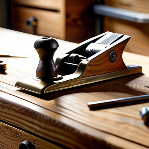 Why Manufacturer Support Lifecycle Dictates Your Tools Lifespan