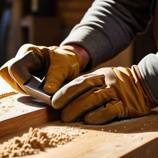 Why Osha Ppe Guidelines Arent Enough for Real Work