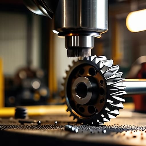 Why Preventative Maintenance Schedules Beat Reactive Chaos