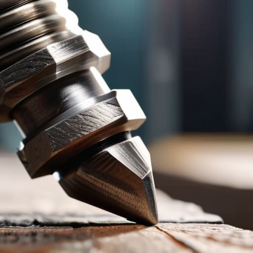 Woodworking Tool Evaluation Criteria for the Discerning Eye