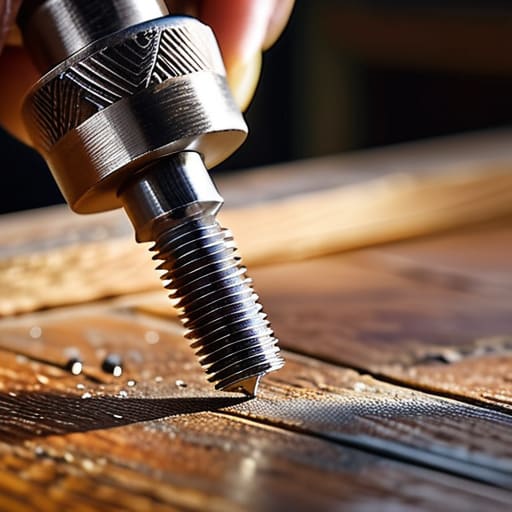 Woodworking Tool Evaluation Criteria That Actually Matter