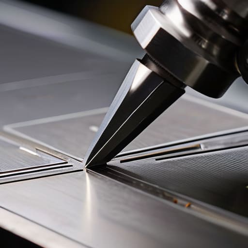 A Machinist Square Calibration Check for Real Accuracy