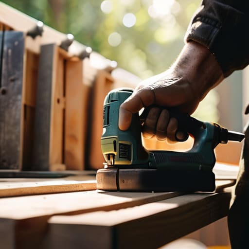 A Used Power Tool Inspection Checklist for the Skeptical Craftsman