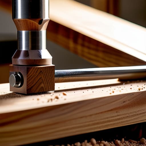 Bar Clamp vs Spring Clamp Choosing Intent Over Convenience