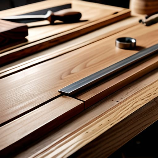 Benchtop Management Reclaiming Your Primary Surface
