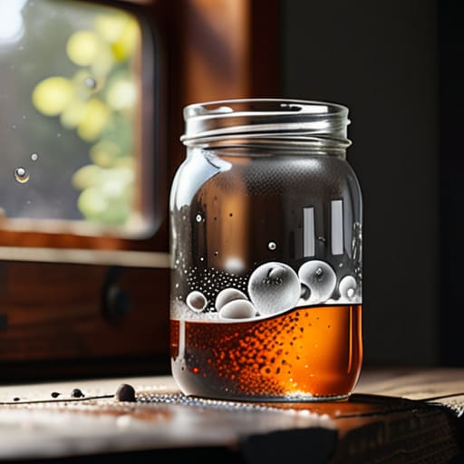 Choosing Rust Removal Soak Solutions That Actually Work